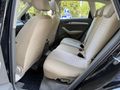 HATASIZ CAM TAVAN 175 BİNDE 2.0TDI QUATTRO İLK ELDEN KK.12TAKSİT