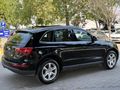 HATASIZ CAM TAVAN 175 BİNDE 2.0TDI QUATTRO İLK ELDEN KK.12TAKSİT