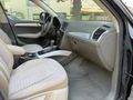 HATASIZ CAM TAVAN 175 BİNDE 2.0TDI QUATTRO İLK ELDEN KK.12TAKSİT