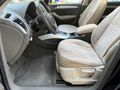 HATASIZ CAM TAVAN 175 BİNDE 2.0TDI QUATTRO İLK ELDEN KK.12TAKSİT