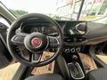 Sahibinden otomatik  Egea 1.6 Multijet Easy Plus 2023 Model