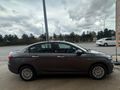 Sahibinden otomatik  Egea 1.6 Multijet Easy Plus 2023 Model