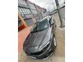 Sahibinden otomatik  Egea 1.6 Multijet Easy Plus 2023 Model