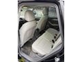 DOĞAN OTO'DAN 2012 AUDİ Q5 2.0 TDİ OTOMATİK 250'BİNDE