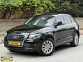 DOĞAN OTO'DAN 2012 AUDİ Q5 2.0 TDİ OTOMATİK 250'BİNDE