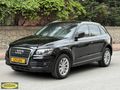 DOĞAN OTO'DAN 2012 AUDİ Q5 2.0 TDİ OTOMATİK 250'BİNDE