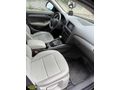 DOĞAN OTO'DAN 2012 AUDİ Q5 2.0 TDİ OTOMATİK 250'BİNDE