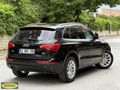 DOĞAN OTO'DAN 2012 AUDİ Q5 2.0 TDİ OTOMATİK 250'BİNDE