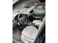 DOĞAN OTO'DAN 2012 AUDİ Q5 2.0 TDİ OTOMATİK 250'BİNDE