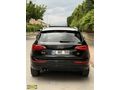DOĞAN OTO'DAN 2012 AUDİ Q5 2.0 TDİ OTOMATİK 250'BİNDE