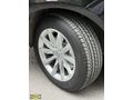 DOĞAN OTO'DAN 2012 AUDİ Q5 2.0 TDİ OTOMATİK 250'BİNDE