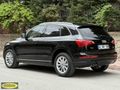 DOĞAN OTO'DAN 2012 AUDİ Q5 2.0 TDİ OTOMATİK 250'BİNDE