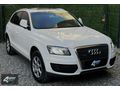AUDI Q5 2.0TDI QUATTRO HATASIZ BOYASIZ 178.000KM