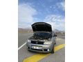 Sahibinden Fiat Albea 1.6 Dynamic 2006 Model Kayseri