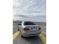 Sahibinden Fiat Albea 1.6 Dynamic 2006 Model Kayseri