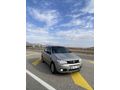 Sahibinden Fiat Albea 1.6 Dynamic 2006 Model Kayseri