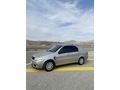 Sahibinden Fiat Albea 1.6 Dynamic 2006 Model Kayseri