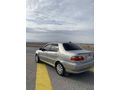 Sahibinden Fiat Albea 1.6 Dynamic 2006 Model Kayseri