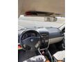 Sahibinden Fiat Albea 1.6 Dynamic 2006 Model Kayseri