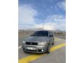 Sahibinden Fiat Albea 1.6 Dynamic 2006 Model Kayseri