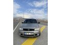 Sahibinden Fiat Albea 1.6 Dynamic 2006 Model Kayseri
