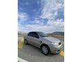 Sahibinden Fiat Albea 1.6 Dynamic 2006 Model Kayseri
