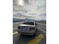 Sahibinden Fiat Albea 1.6 Dynamic 2006 Model Kayseri