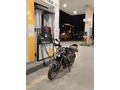 Sahibinden Bajaj Pulsar 200 NS ABS İstanbul