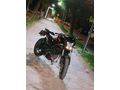 Sahibinden Bajaj Pulsar 200 NS ABS İstanbul