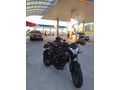 Sahibinden Bajaj Pulsar 200 NS ABS İstanbul