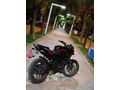 Sahibinden Bajaj Pulsar 200 NS ABS İstanbul