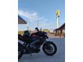 Sahibinden Bajaj Pulsar 200 NS ABS İstanbul