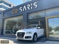 AUDİ Q5 2.0 TDI QUATTRO 190HP S-TRONİC
