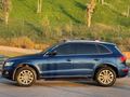 AUDİ Q5 quattro 2.0TDI