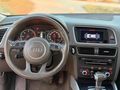 AUDİ Q5 quattro 2.0TDI