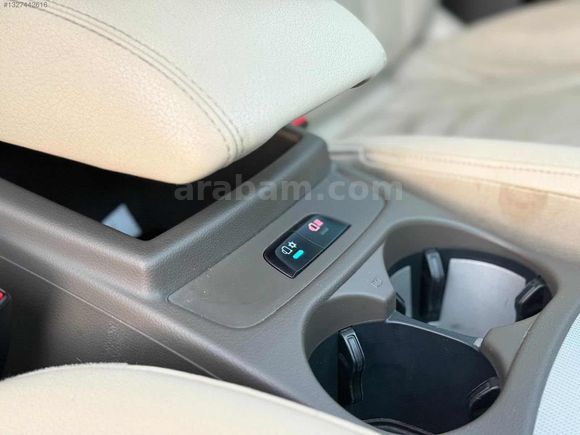 AUDİ Q5 quattro 2.0TDI