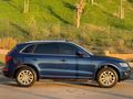 AUDİ Q5 quattro 2.0TDI