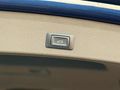 AUDİ Q5 quattro 2.0TDI
