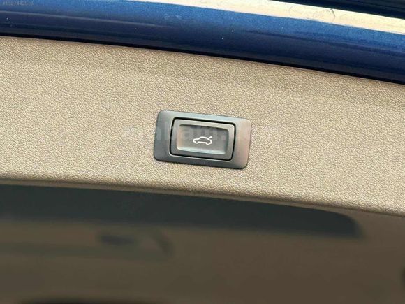 AUDİ Q5 quattro 2.0TDI