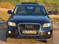 AUDİ Q5 quattro 2.0TDI