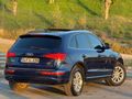 AUDİ Q5 quattro 2.0TDI
