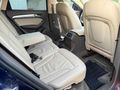 AUDİ Q5 quattro 2.0TDI
