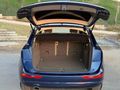 AUDİ Q5 quattro 2.0TDI
