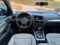 AUDİ Q5 quattro 2.0TDI