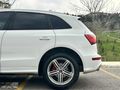ORJİNAL SLİNE AUDİ Q5 SADECE 196.000KM'DE TERTEMİZZZ
