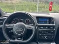 ORJİNAL SLİNE AUDİ Q5 SADECE 196.000KM'DE TERTEMİZZZ