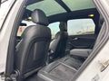 ORJİNAL SLİNE AUDİ Q5 SADECE 196.000KM'DE TERTEMİZZZ