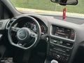 ORJİNAL SLİNE AUDİ Q5 SADECE 196.000KM'DE TERTEMİZZZ