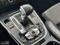 ORJİNAL SLİNE AUDİ Q5 SADECE 196.000KM'DE TERTEMİZZZ