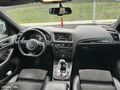 ORJİNAL SLİNE AUDİ Q5 SADECE 196.000KM'DE TERTEMİZZZ